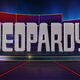 Illustration for article titled What’s it like to be one of the iJeopardy! /iclue writers?